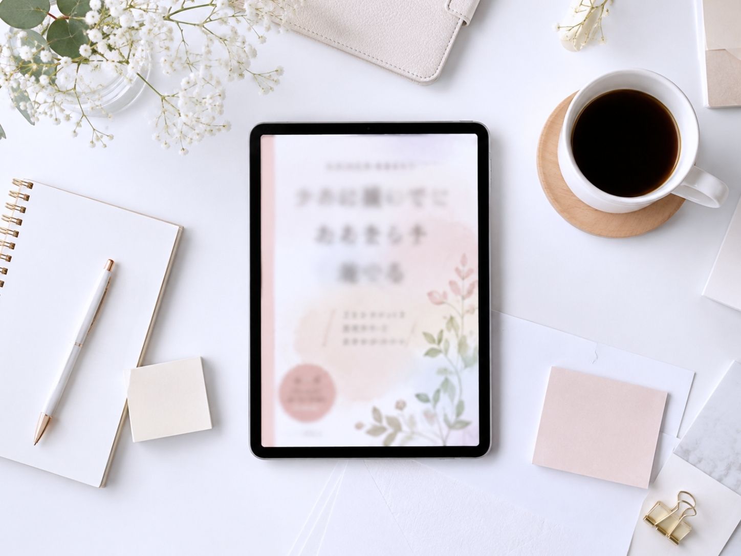 電子書籍