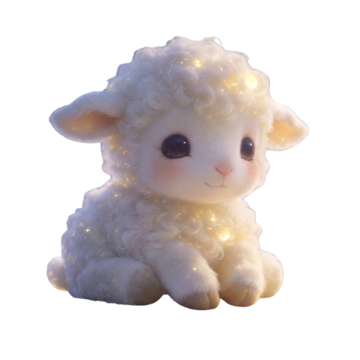 ひつじ